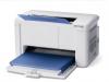 Imprimanta Laser Mono XEROX PHASER 3040VB, 24 ppm, 1200x1200dpi, 64M, 3040V_B