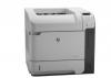 Imprimanta laser monocrom hp laserjet enterprise