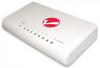 Intellinet 8-port fast ethernet office switch, 502054