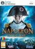 Joc sega napoleon: total war pentru