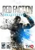 Joc THQ Red Faction Armageddon pentru PC, THQ-PC-RFA