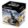 Joystick Thrustmaster T-Flight Stick X pentru PS3/PC, USB