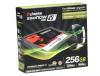 Kingston SSDNow V+100 SVP100S2B/256GR 2.5 inch  256GB SATA II MLC Internal Solid State Drive (SSD)