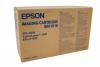 Kit mentenanta epson laser epl-5600 , s051016