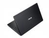 Laptop Asus X551Ma, Pen-N3520, 15.6 inch, 4Gb, 500Gb, Bk, X551Ma-Sx056D
