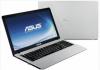 Laptop Asus X555LD-XX142D, 15.6 inch, Intel Core i3 4010U, 4 GB, 500GB, video dedicat 2 GB, Free Dos, Alb