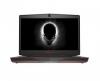 Laptop dell alienware 17, 17.3 inch wled fhd (1920x1080),