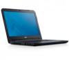 Laptop Dell Latitude 3540, 15.6 inch, Hd, I5-4200U, 4Gb, 500Gb, Uma, 3Ynbd, 272370131