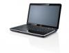 Laptop Fujitsu LIFEBOOK AH531 GL, 15.6 inch, Intel Celeron B815 1.6GHz 2MB, 6 GB DDR3 1333 MHz PC3-10600 (4+2), HDD SATA 500 GB 5.4k, NO OS, AH531MRNX5EE