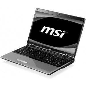 Laptop MSI CX623-087XEU, CX623-087XEU
