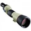 Luneta terestra Nikon ED82 Fieldscope straight body, BDA11000