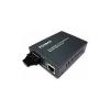 Media Convertor EDIMAX 10/100BaseTX to 100FX Multi Mode 2KM-SC, ET-912MSC+