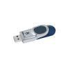 MEMORIE FLASH KINGSTON USB 2.0 DT160/8GB