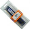 Memorie goodram, ddr3,