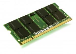 Sodimm ddr2 667 1gb