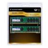 Memorie silicon power ddr3 4096mb (2 x 2048) 1333mhz