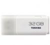 Memorie stick  USB  Toshiba Hayabusa 32Gb Thnu32Hay/Bl5, 80952
