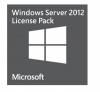 Microsoft windows server cal 2012 english  5 clt user cal r18-03755