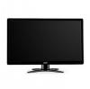 MONITOR 23 inch LED ACER G236HLBBID, UM.VG6EE.B01