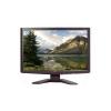 Monitor acer lcd 21, inch wide,