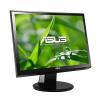 Monitor asus 19"led 1440x900 5ms 10000000:1 0.285mm,