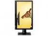 Monitor lcd benq bl2201pt 22 inch, wide