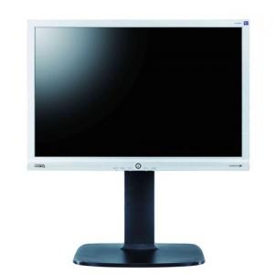 Monitor LCD Benq G2200WT, Wide, 22 inch
