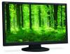 Monitor LCD NEC AS231WM, 23 inch, Negru, 60002931