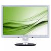 Monitor lcd philips 245p2es
