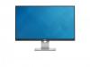 Monitor LED DELL S-series S2415H, 23.8 inch, 1920x1080, IPS, LED Backlight, S2415H-05