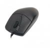 Mouse a4tech op-620d-b,