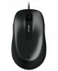 Mouse microsoft comfort 4500 gri, 4fd-00023