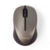 Mouse njoy wl410  wireless,