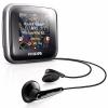 Mp3 player philips