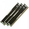 Mushkin (3x2048MB) XP3-12800 1600MHz Stiletto Heatspreader