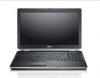 Notebook Dell Latitude E6530, i5-3340M, 15.6 Inch, 4GB, 750GB, Intel HD 4000, Win 8 Pro, DLE6530I54750BLFW8-05