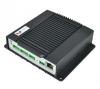 NVR ACTi V23, 4-Channel, 960H/D1 H.264, BNC Video Input, RJ-45 Video Output, V23