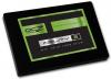 OCZ Agility 3 Solid State Drive 2.5 inch SATA III-600 120 GB, AGT3-25SAT3-120G.20
