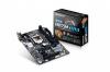 Placa de baza gigabyte h87m-hd3