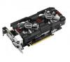 Placa video ASUS NVIDIA GeForce GTX 660 OC Edition, 2048MB, GDDR5-192 bit, PCI Express 3, GTX660-DC2OCPH-2G5