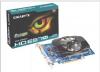 Placa video Gigabyte GV-R657D3-2GI,ATI Radeon HD HD 6570,PCI Express 2.1, 650/1600 MHz, 2 GB DDR3, VGVR657D32GI