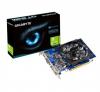 Placa video Gigabyte VGA N630D3-1GI, PCIE 2.0, 1GB DDR3 GT630, 64BIT, ATX, N630D3-1GI