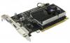 Placa Video SAPPHIRE ATI R7 240 PCI-E 2GB DDR3 128 BIT, 11216-00-20G
