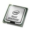 Procesor  DELL INTEL XEON E5645 271924918