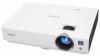 Projector sony vpl-dw126, wireless, 1280 x