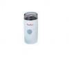 Rasnita de cafea moulinex, 180 w, capac cu sistem de