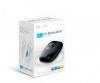 Router wireless tp-link n300, m5350