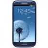 Samsung Galaxy Ace S6802 Dual SIM, Black, SAMS6802BLK