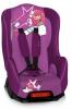 Scaun auto Pilot Bertoni, Pink Movie Star, 1007015 1341