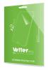Screen protector vetter eco micromax a115 canvas 3d,